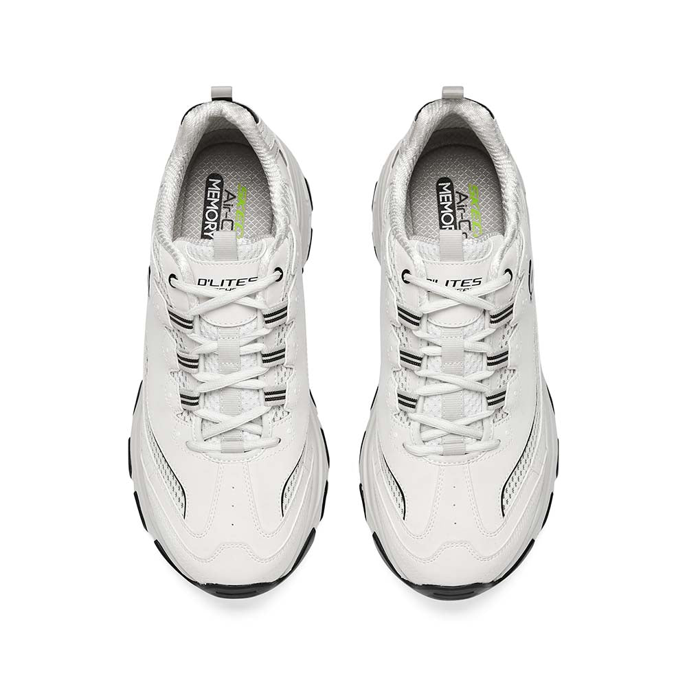 Sport D'Lites 1.0