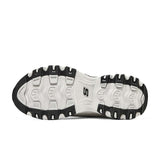 Sport D'Lites 1.0