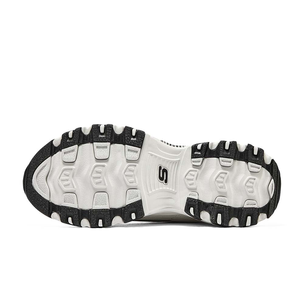 Sport D'Lites 1.0