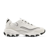 Sport D'Lites 1.0