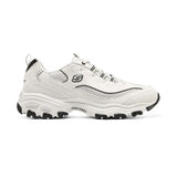 Sport D'Lites 1.0