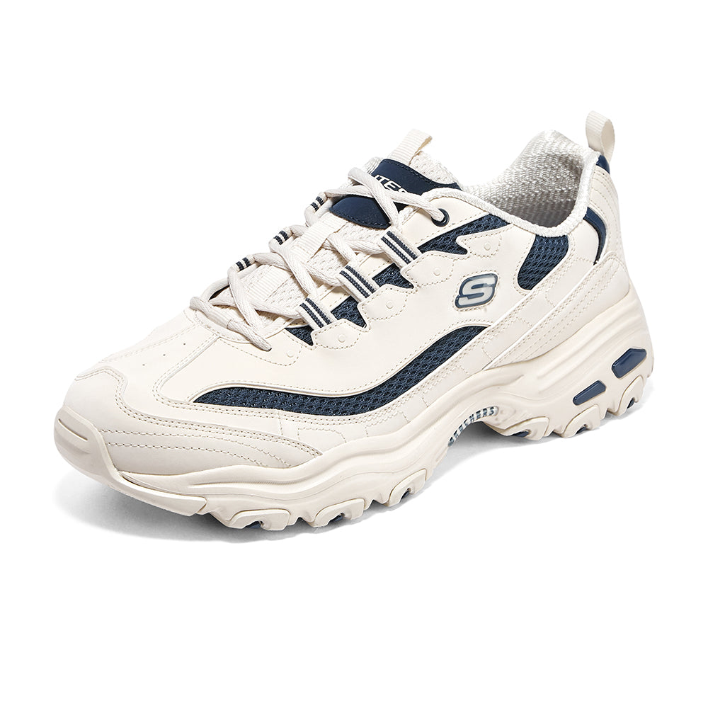 Sport D'Lites 1.0