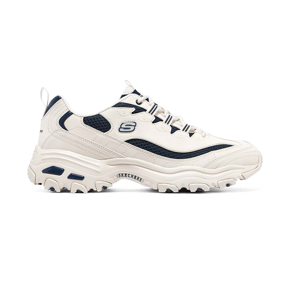 Sport D'Lites 1.0