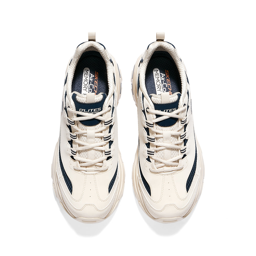 Sport D'Lites 1.0