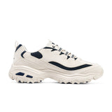 Sport D'Lites 1.0