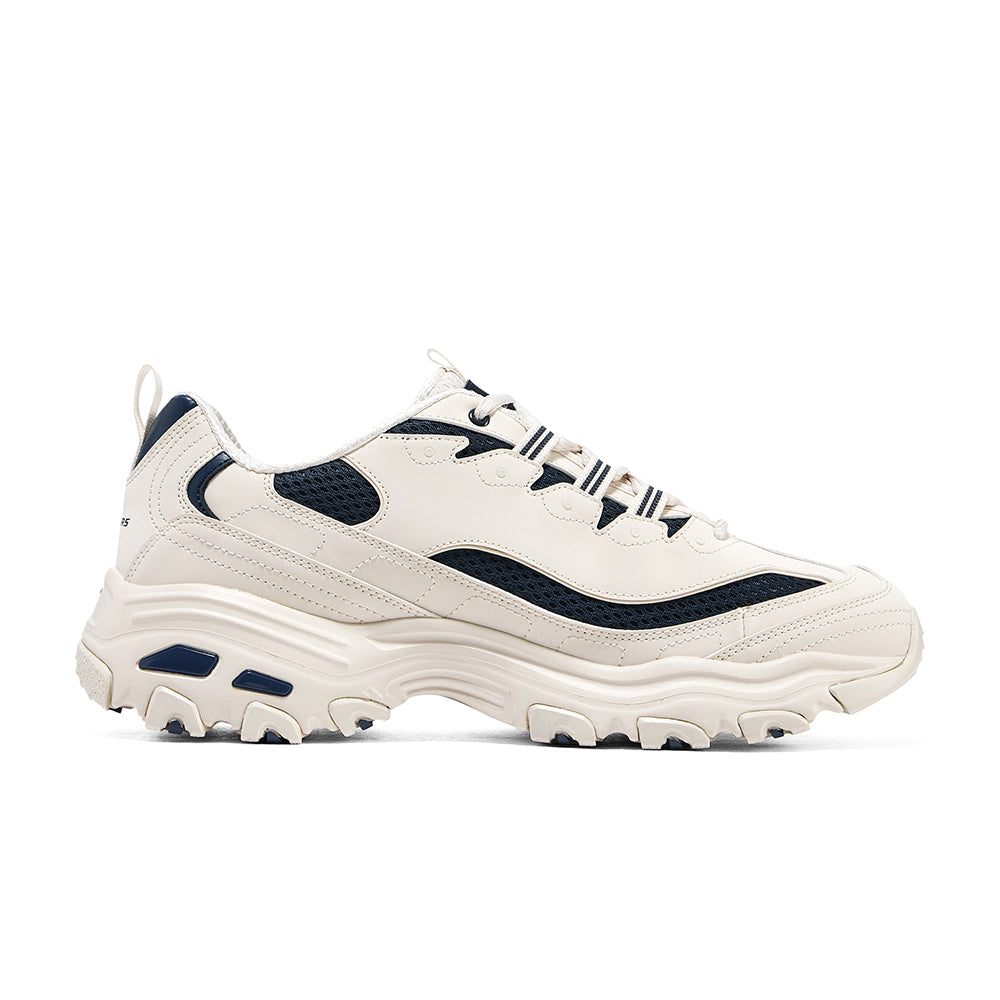 Sport D'Lites 1.0