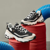 Sport D'Lites 1.0