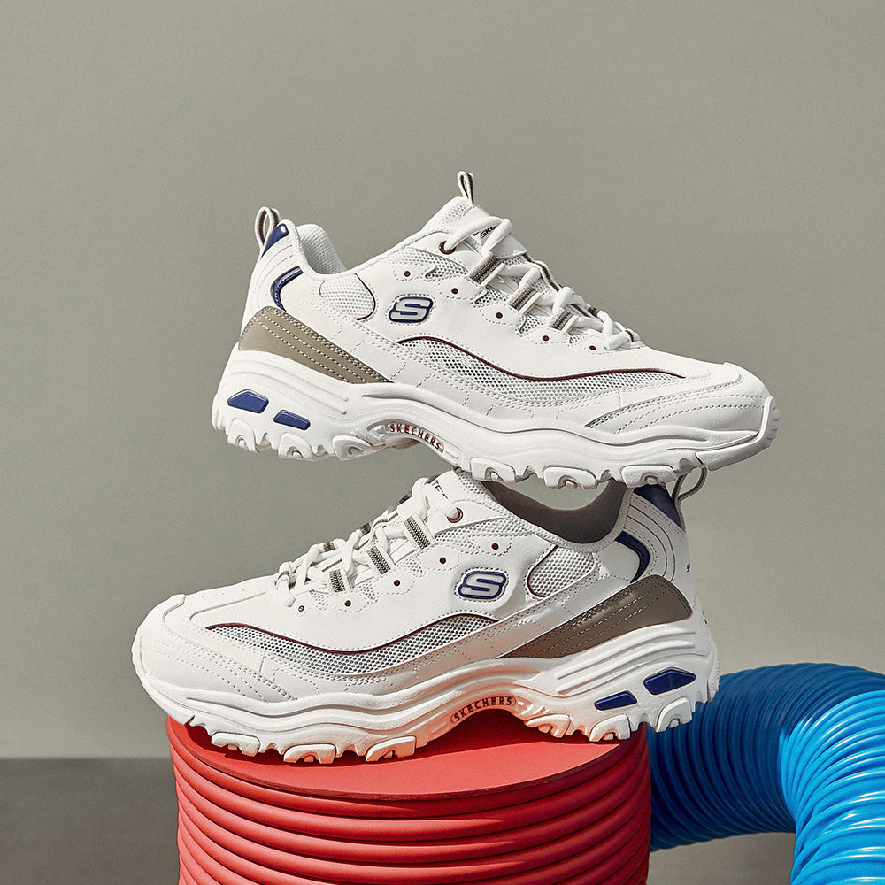 Sport D'Lites 1.0