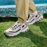 Sport D'Lites 1.0