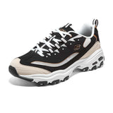 Sport D'Lites 1.0