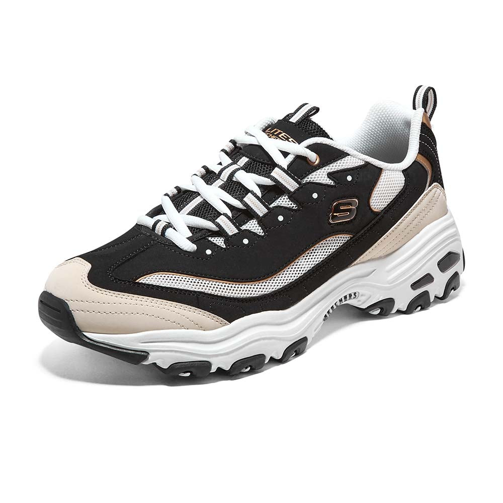 Sport D'Lites 1.0