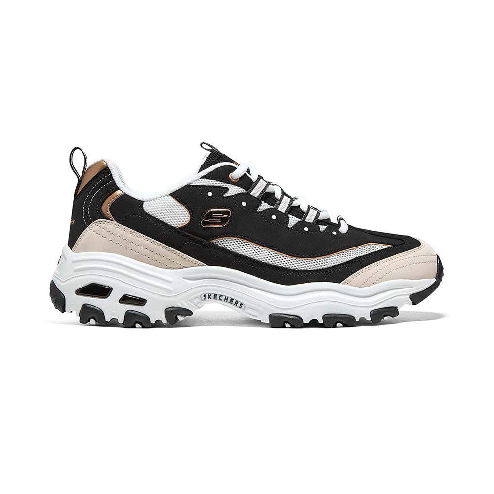 Sport D'Lites 1.0