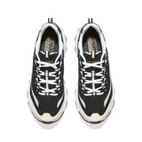 Sport D'Lites 1.0