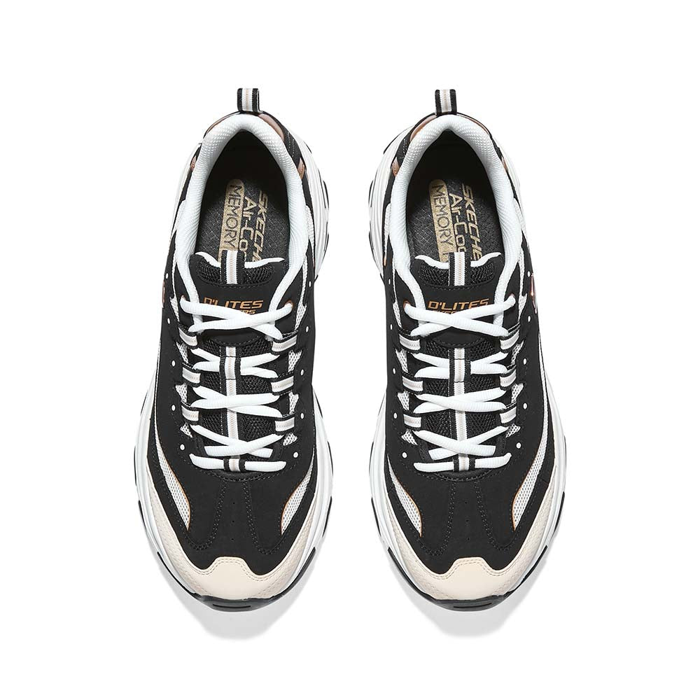 Sport D'Lites 1.0