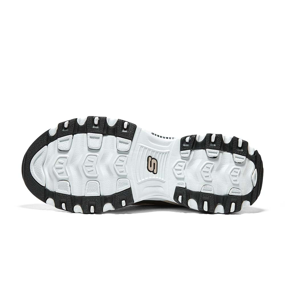 Sport D'Lites 1.0
