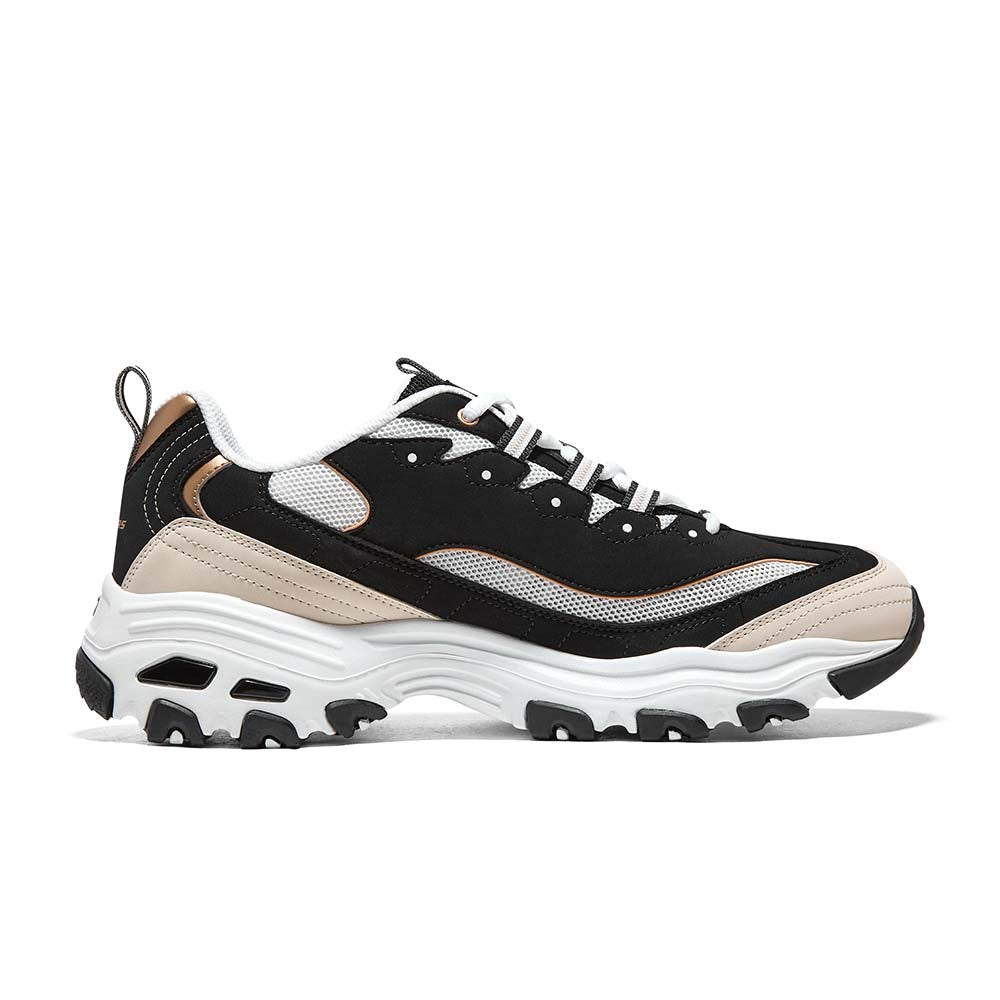 Sport D'Lites 1.0