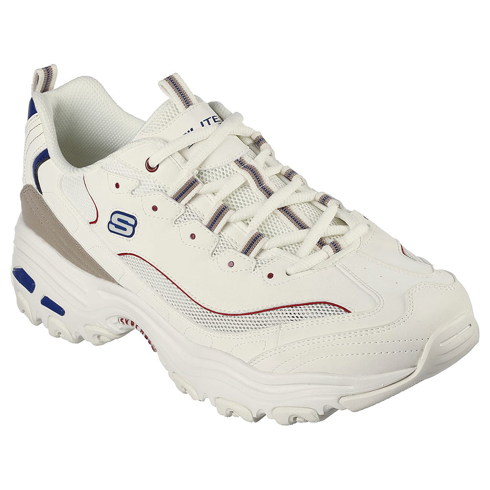 Sport D'Lites 1.0