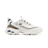 Sport D'Lites 1.0