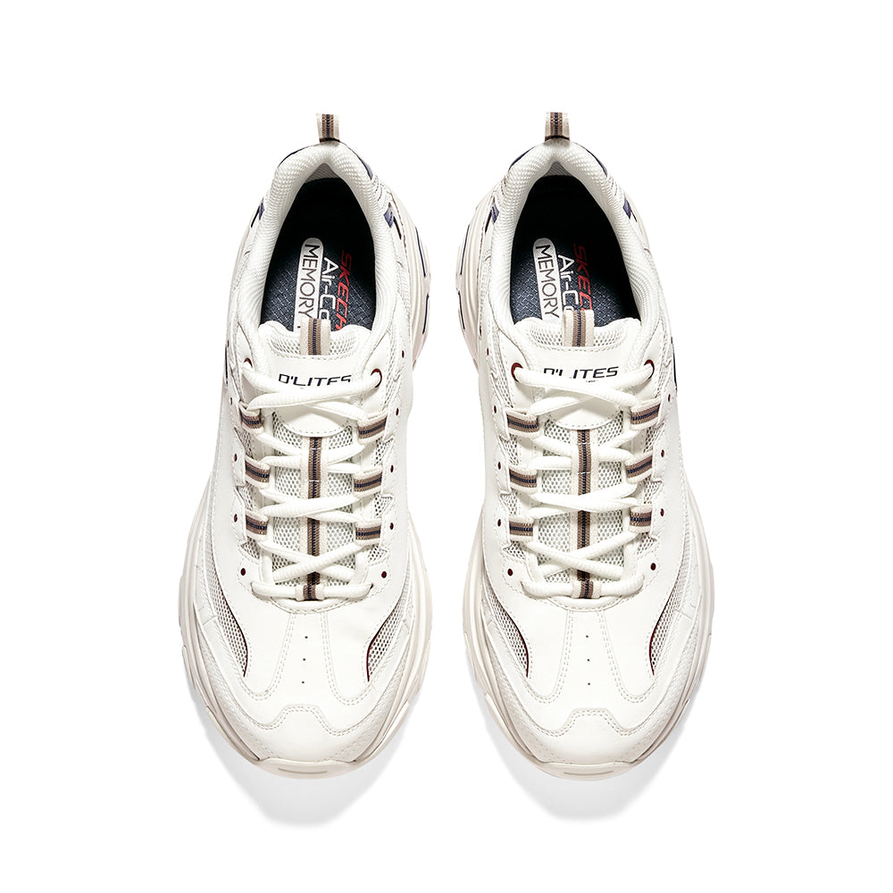 Sport D'Lites 1.0
