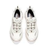 Sport D'Lites 1.0