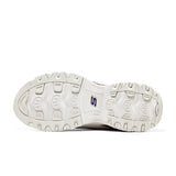 Sport D'Lites 1.0