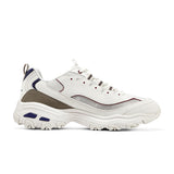Sport D'Lites 1.0