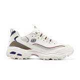 Sport D'Lites 1.0