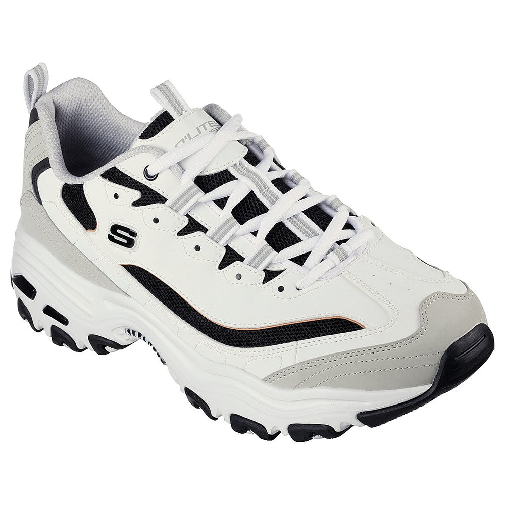 Sport D'Lites 1.0