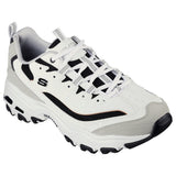Sport D'Lites 1.0