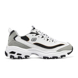 Sport D'Lites 1.0