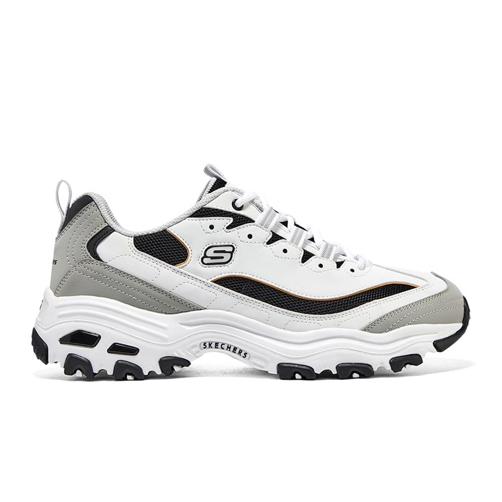 Sport D'Lites 1.0