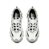 Sport D'Lites 1.0