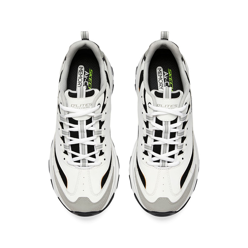 Sport D'Lites 1.0