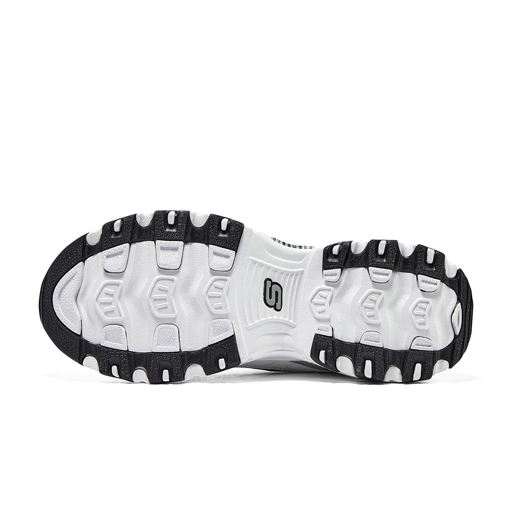Sport D'Lites 1.0