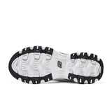 Sport D'Lites 1.0