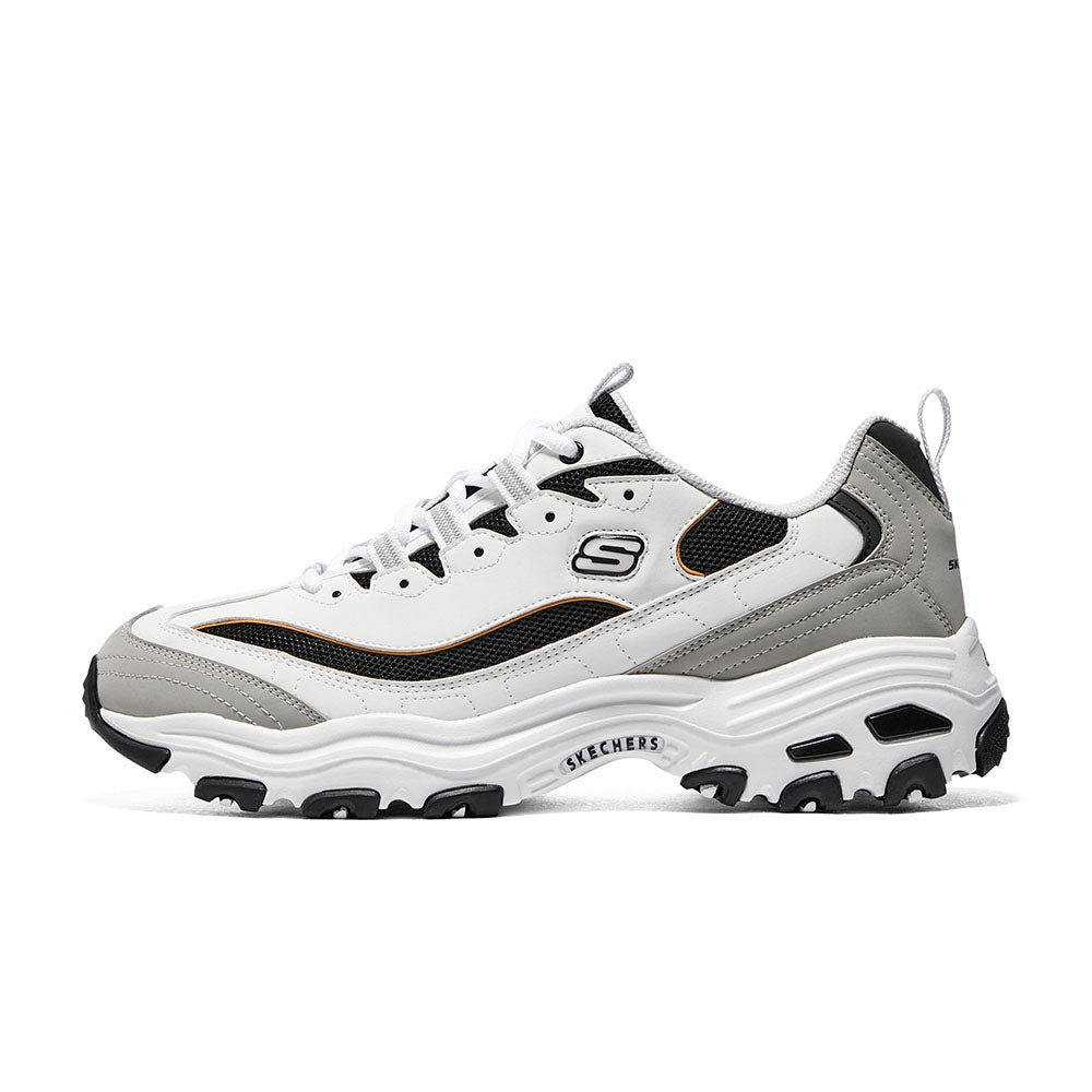Sport D'Lites 1.0