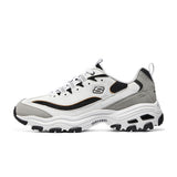 Sport D'Lites 1.0