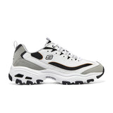 Sport D'Lites 1.0