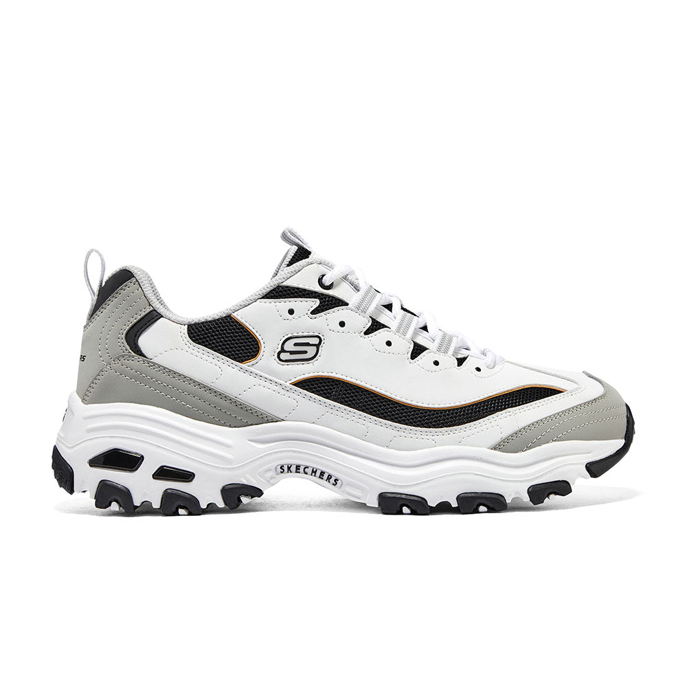 Sport D'Lites 1.0
