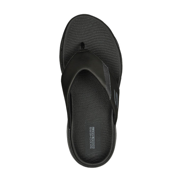 On-The-GO GOwalk 6
