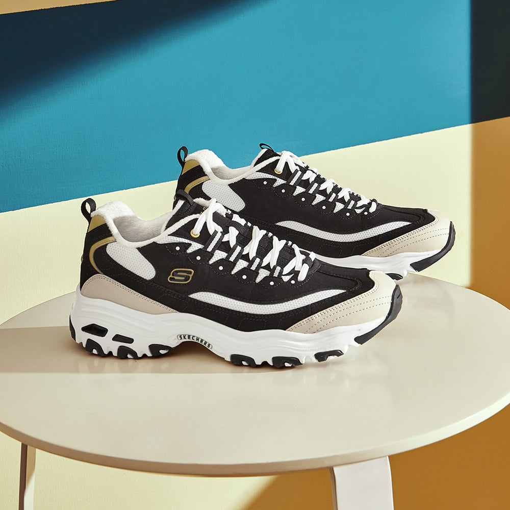 Sport D'Lites 1.0