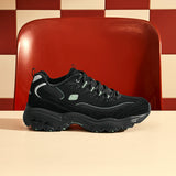 Sport D'Lites 1.0