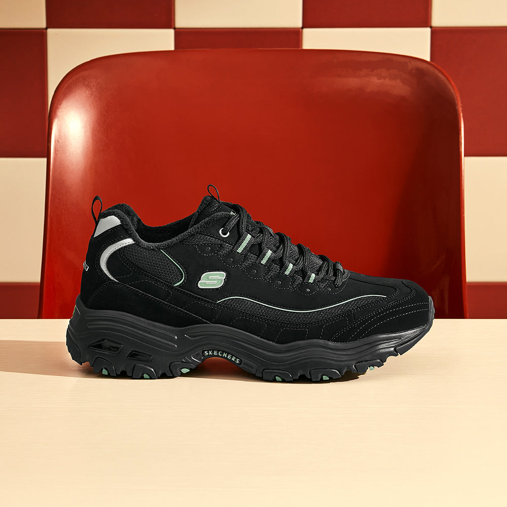 Sport D'Lites 1.0
