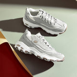Sport D'Lites 1.0