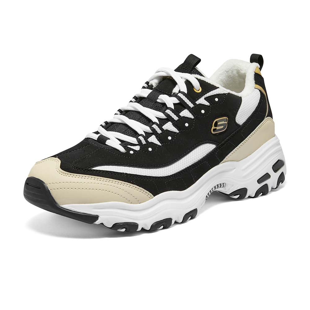 Sport D'Lites 1.0