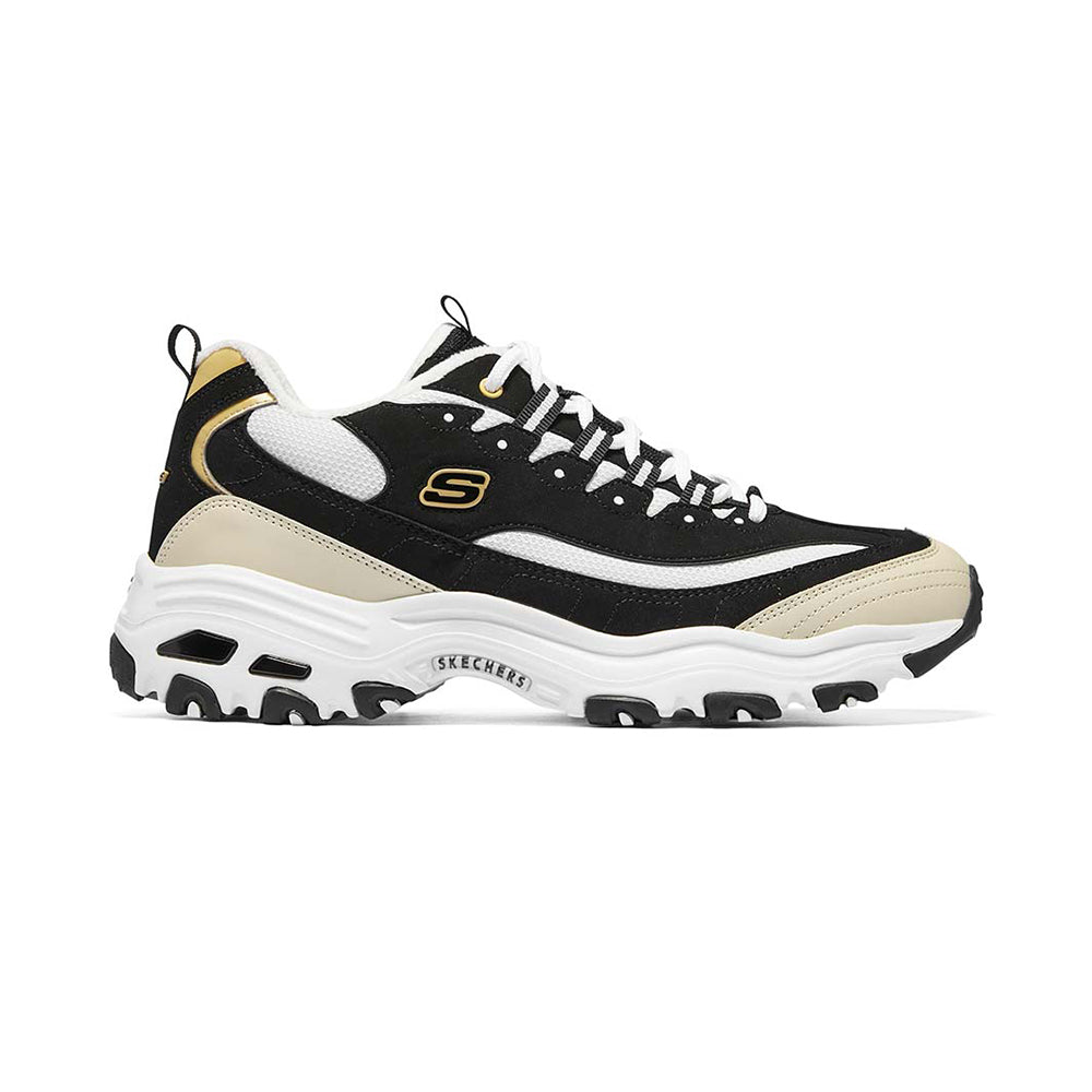 Sport D'Lites 1.0