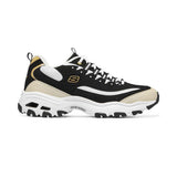 Sport D'Lites 1.0