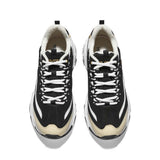 Sport D'Lites 1.0