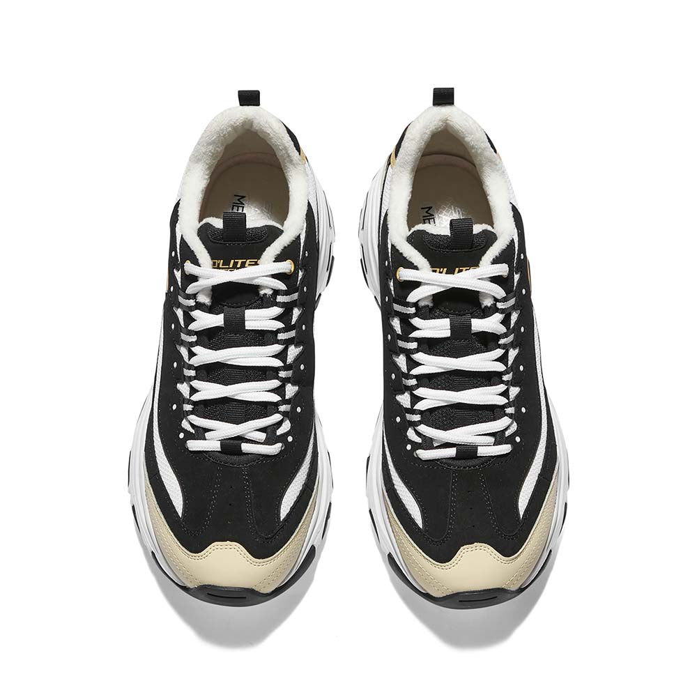 Sport D'Lites 1.0