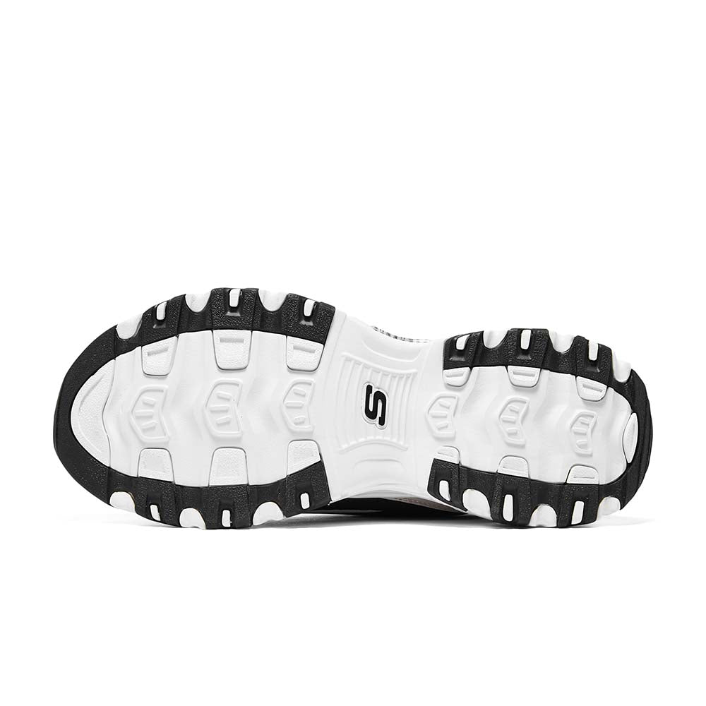 Sport D'Lites 1.0